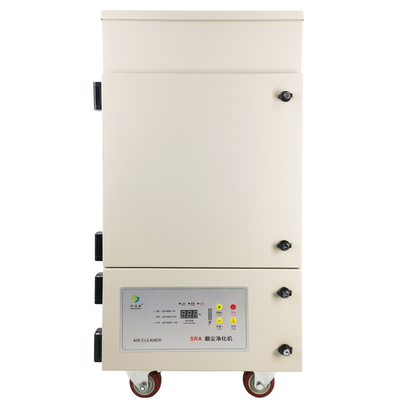 FmaF⟟F҃ȿ՚ğFζʽ՚ڒʽ՚CƄʽӟm